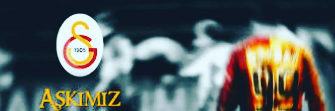 necmatac's profile banner image