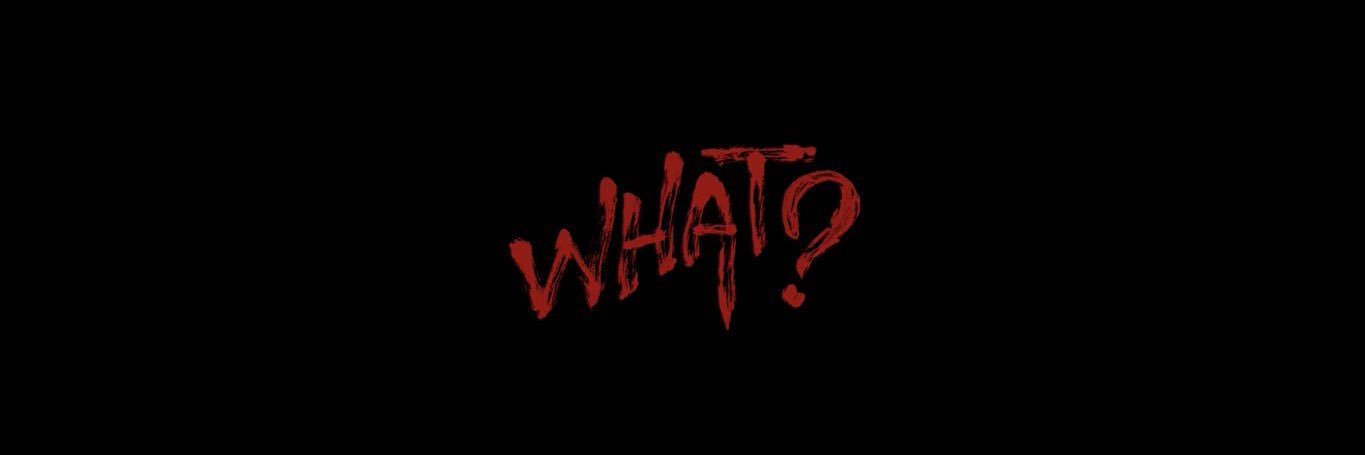 Patches137's profile banner image