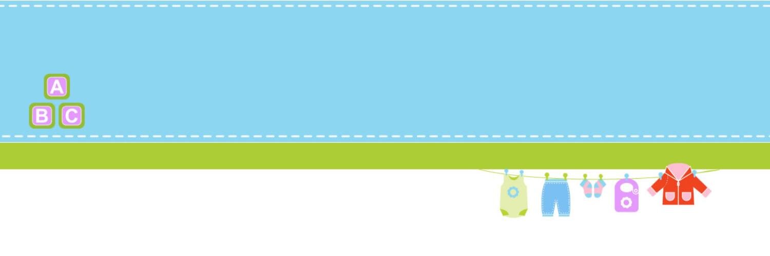 cuidiudsw's profile banner image