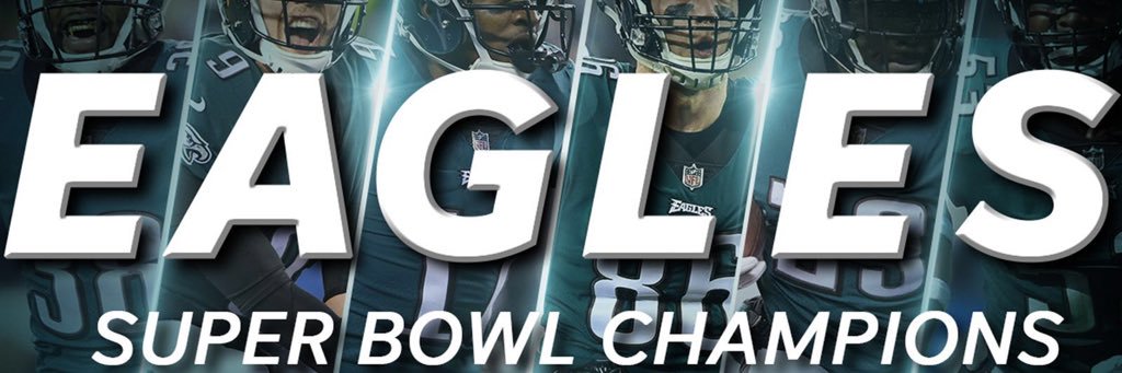 usfsucks's profile banner image