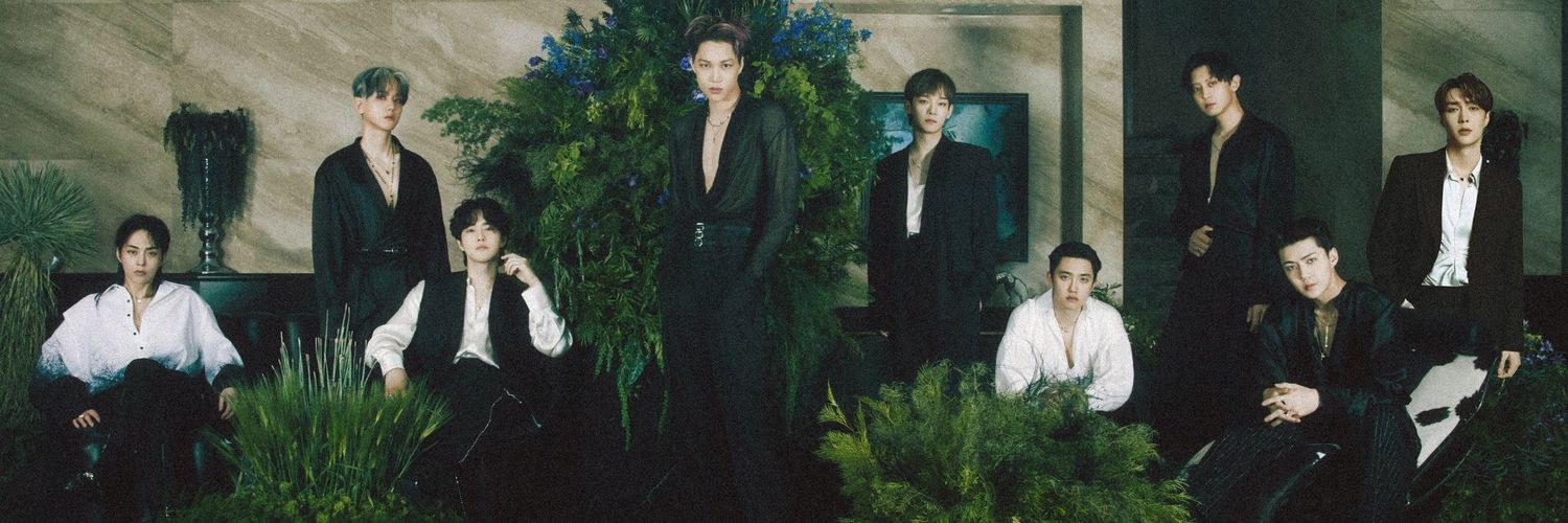 넨 banner