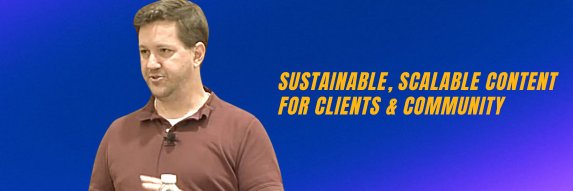 Greg L. Turnquist banner