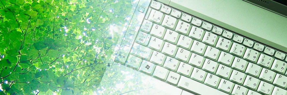 haruo_ohno's profile banner image