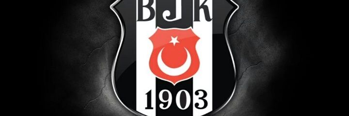 akan444's profile banner image
