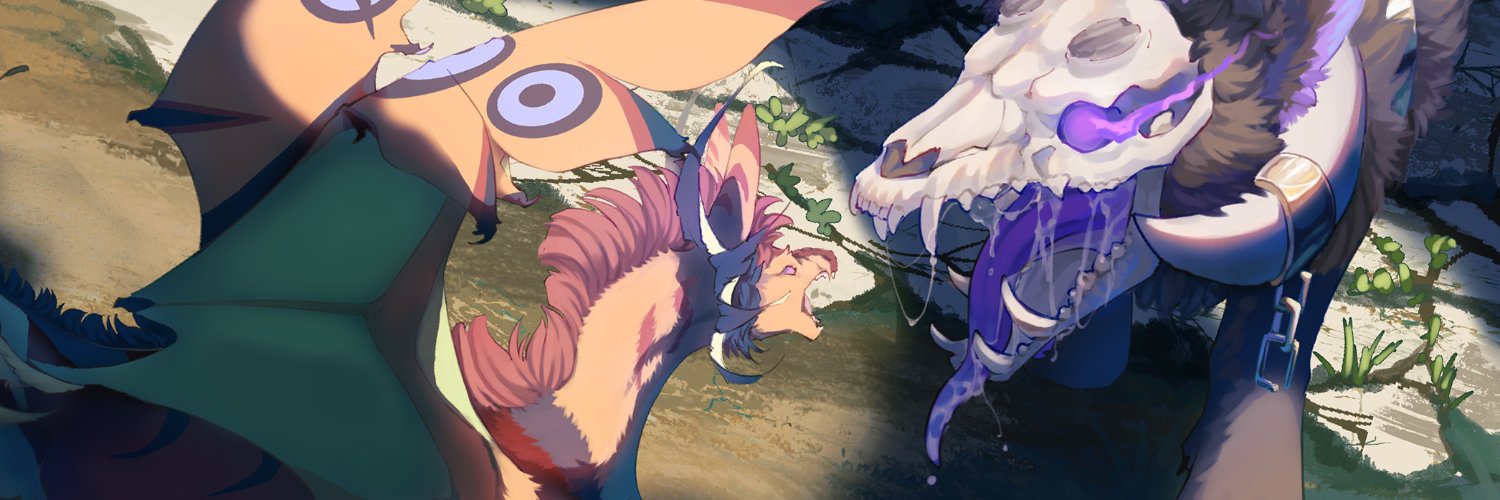 TZULIN_'s profile banner image