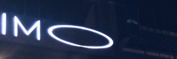 Tuankuimoimran Profile Banner