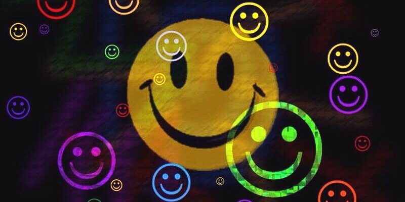 meemo20146's profile banner image