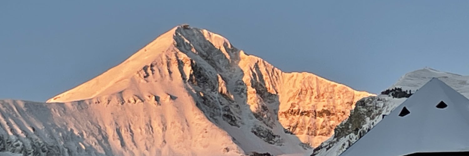 JoshAxelberd's profile banner image