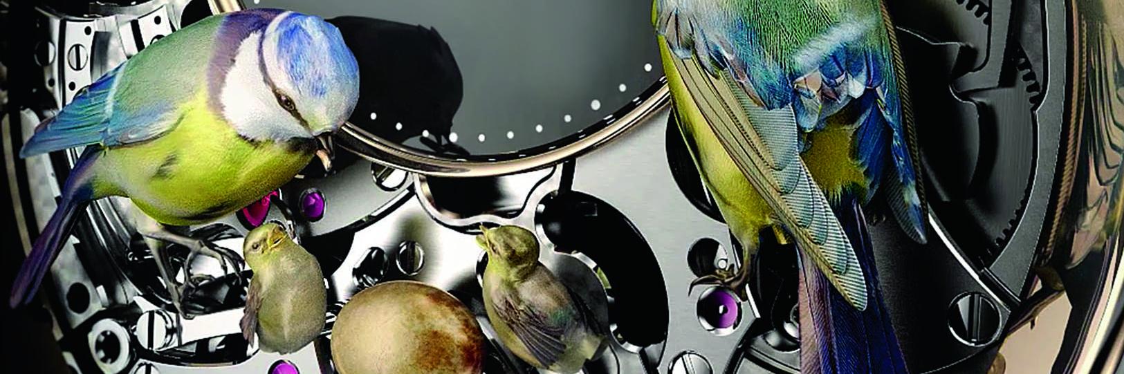 Florian Harmel banner