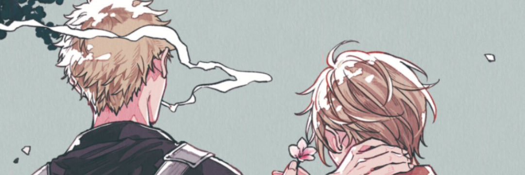 CoolOhSh's profile banner image
