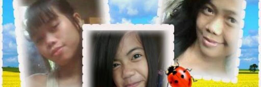 inakapatidanak's profile banner image