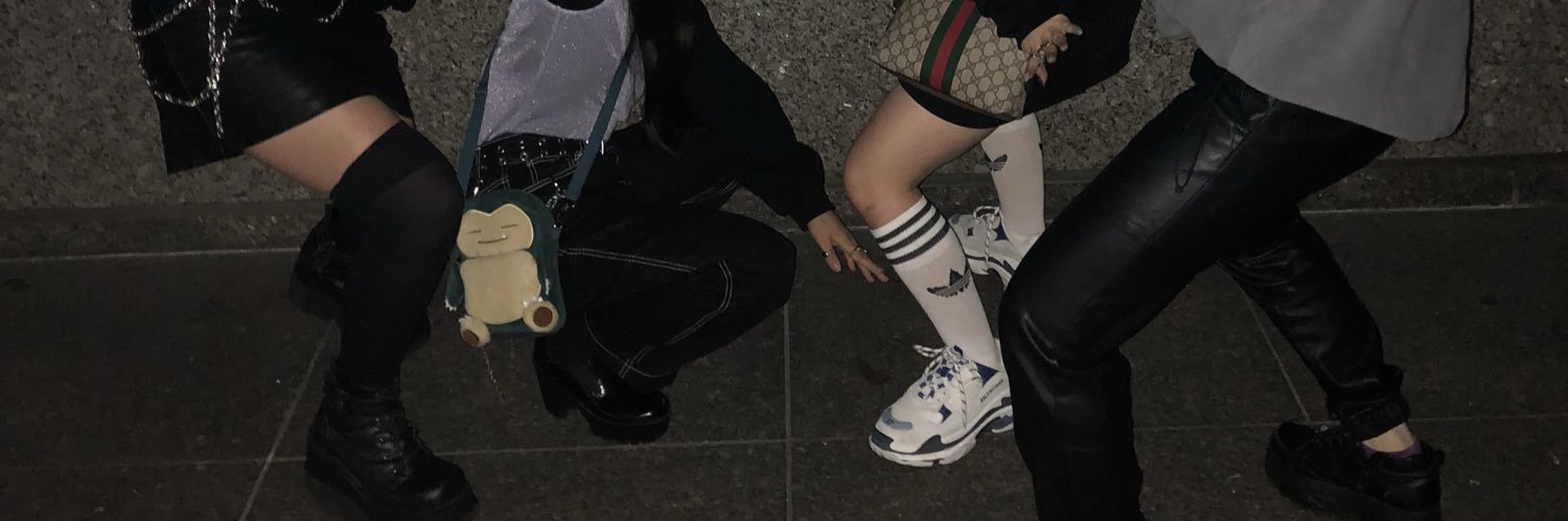 h__rd3's profile banner image