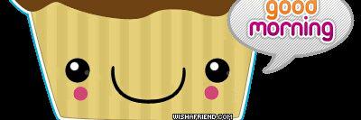 Unique_Floweeer's profile banner image