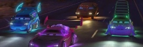 lucio8_8's profile banner image