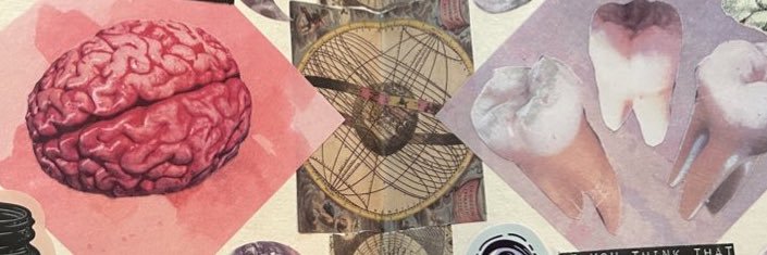 kais banner