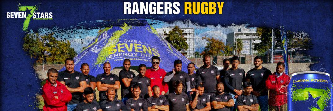 Rangers Rugby Club (@1team1spirit) / Posts / X
