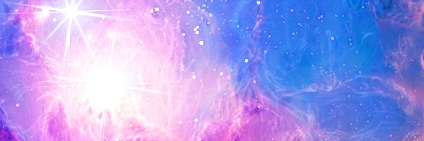 watto214's profile banner image