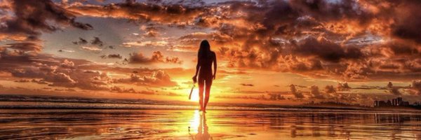 DF1DDD Profile Banner