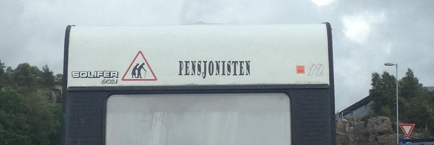 jarlegutt1's profile banner image