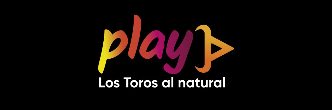PlayToros banner