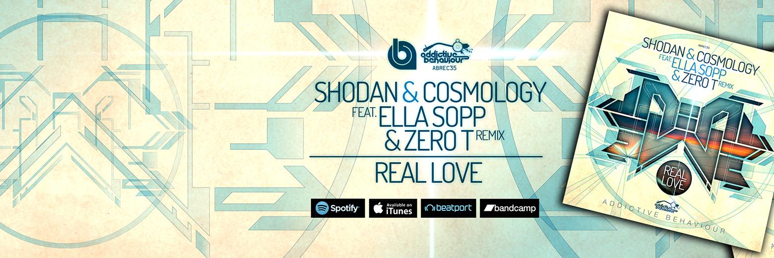 ellathesinger's profile banner image