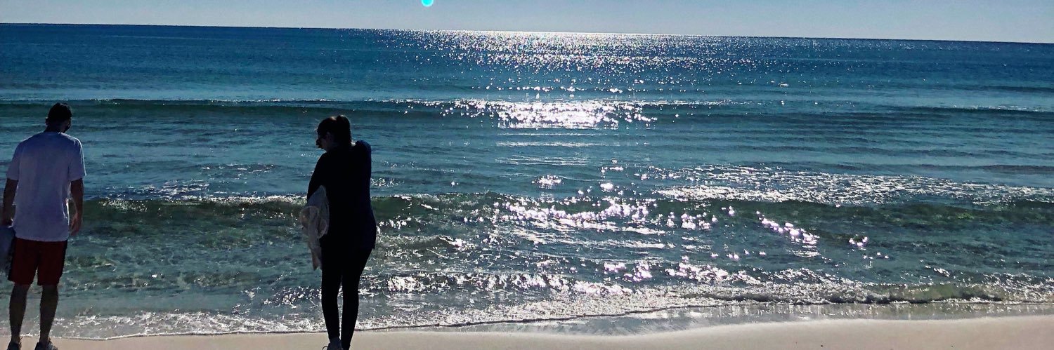 madisonalice's profile banner image