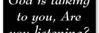 APOSTALRICE's profile banner image