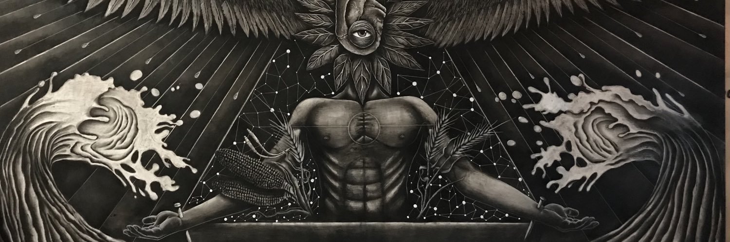 artemachuca33's profile banner image