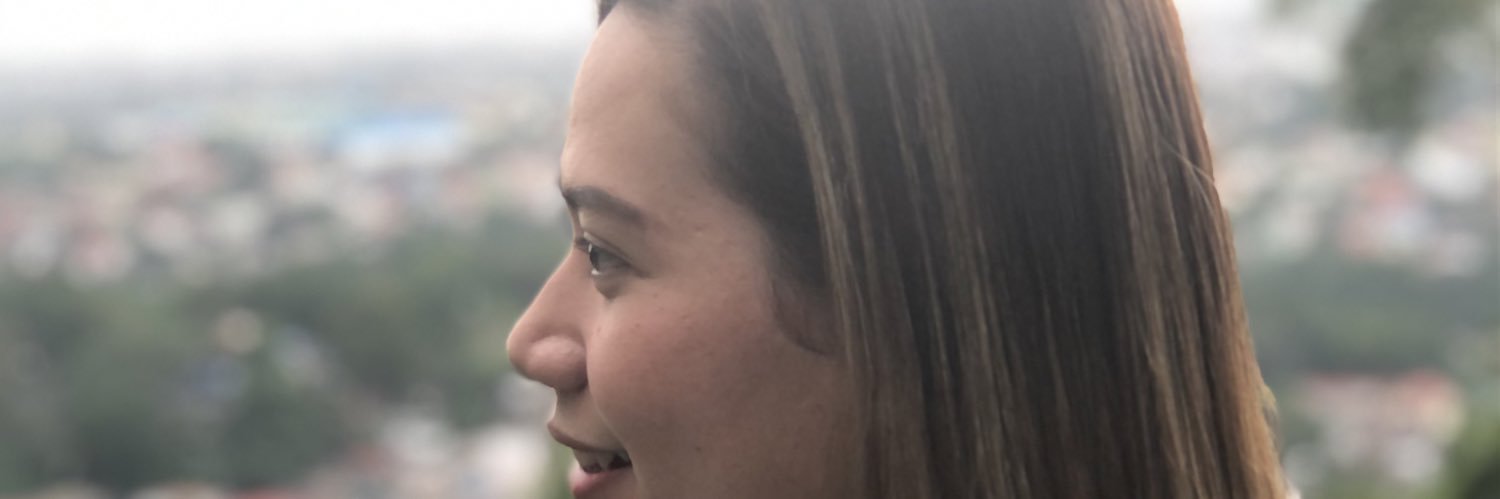 chopepare's profile banner image