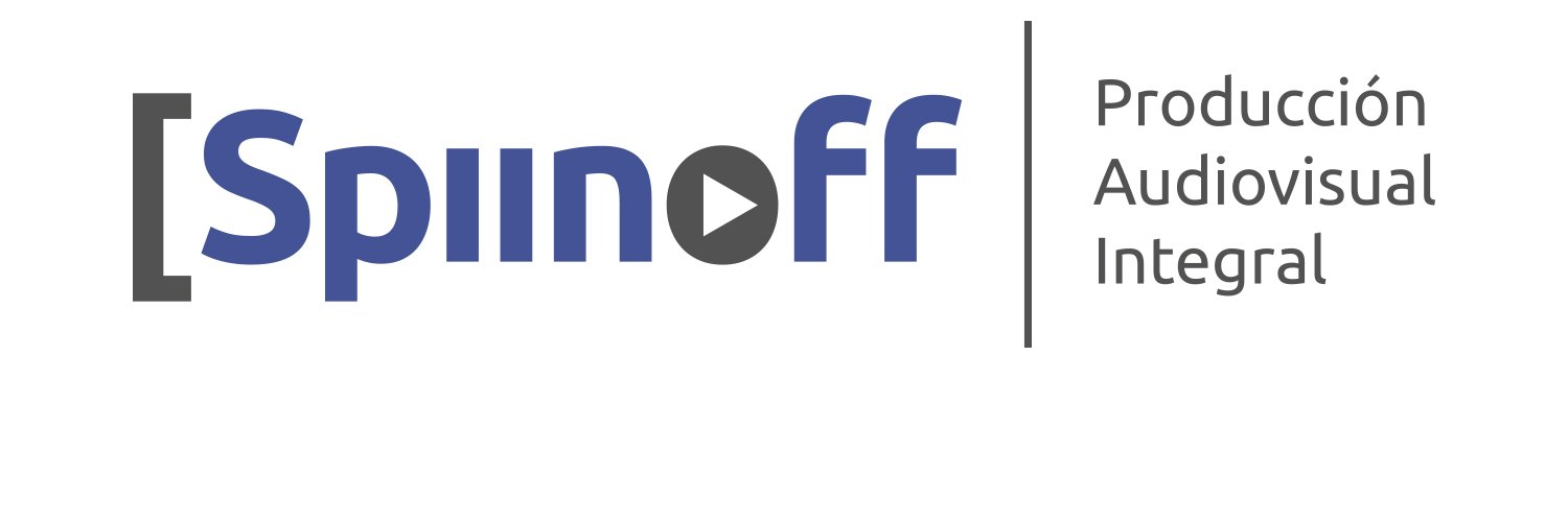 Spiinoff's profile banner image