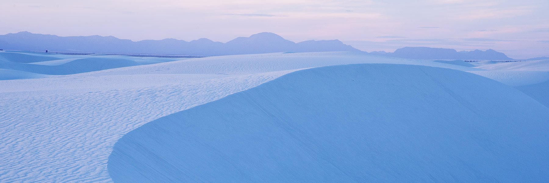 CharlesDeVaivre's profile banner image