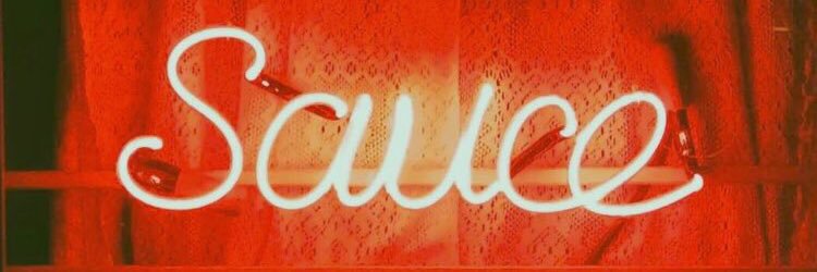 BelleAbud's profile banner image