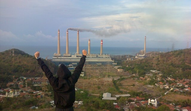 R_coless's profile banner image