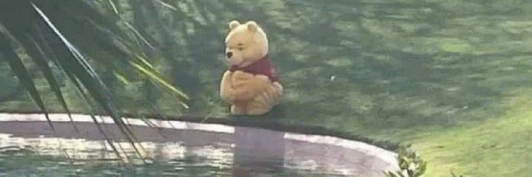 weirdk1360's profile banner image