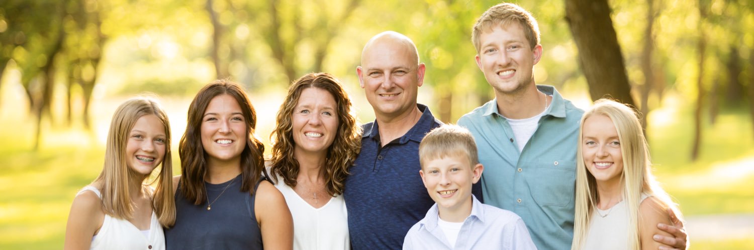 Joni_Pete's profile banner image