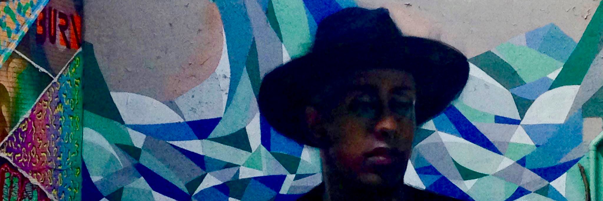 bangerandmash3's profile banner image
