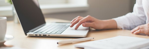 FMJOBFINDER Profile Banner