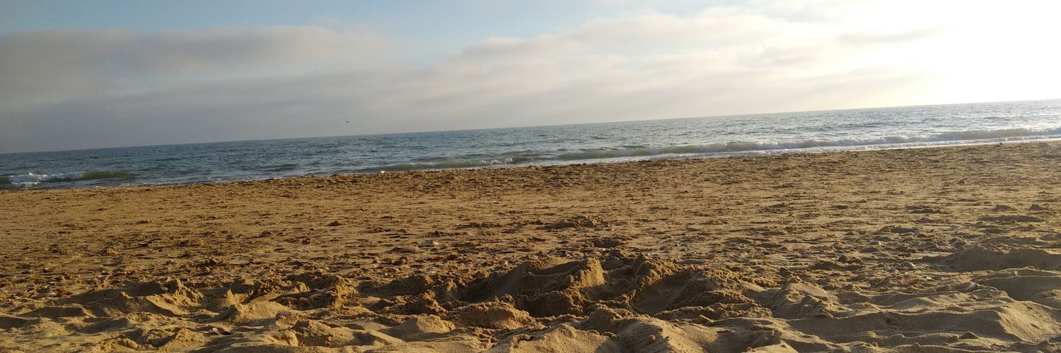 AlexGutierrezRo's profile banner image