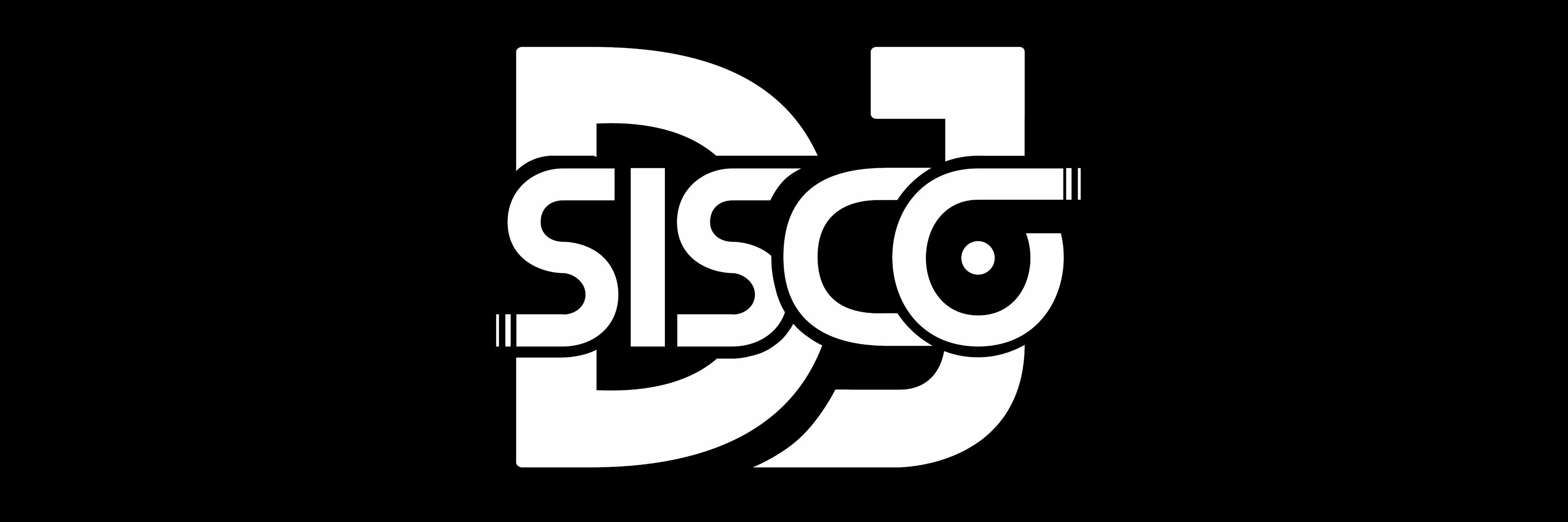 DJSisco's profile banner image