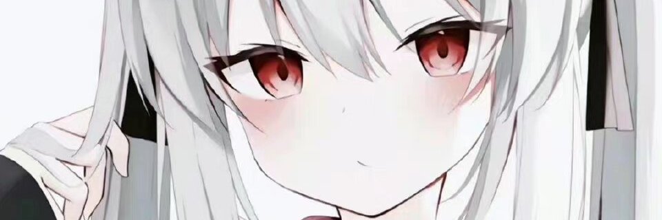 samwang1234's profile banner image