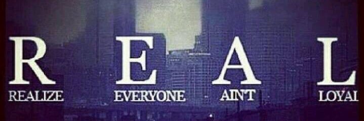 CfcHumba's profile banner image