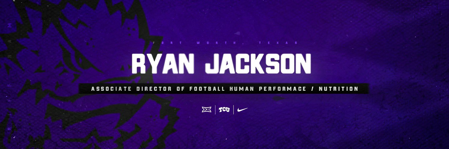 JacksonR_4's profile banner image