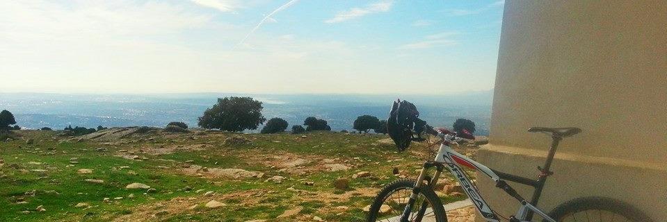 jigb1985's profile banner image