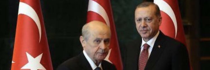 🇹🇷Handem🇹🇷 banner