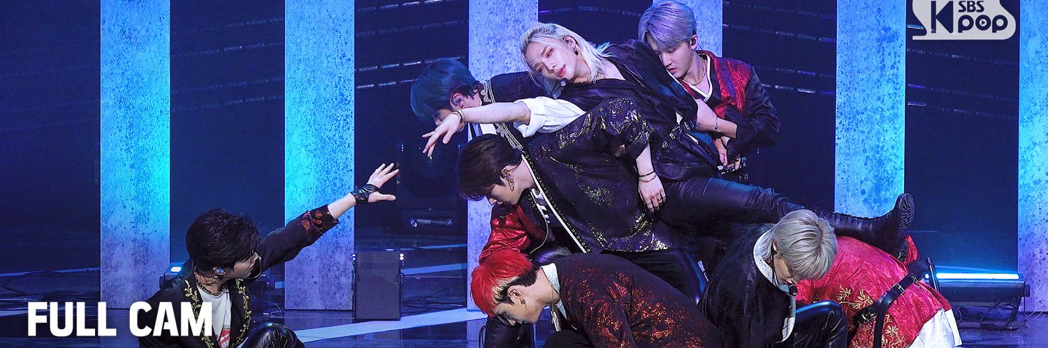 佐々木イタチ banner