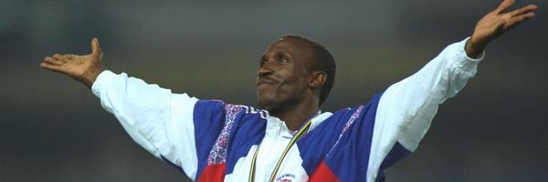 NuffRespectMgmt Profile Banner