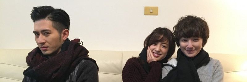 Kobayashiee's profile banner image