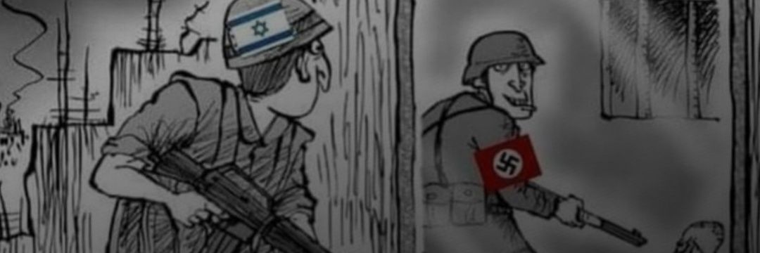 jordislpl's profile banner image