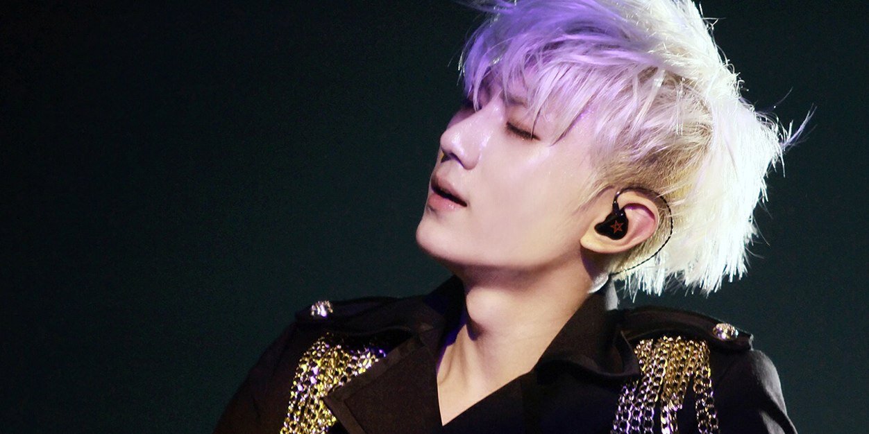 JUST U_저스트유 banner