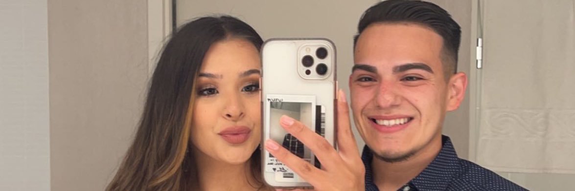 __jenni20's profile banner image